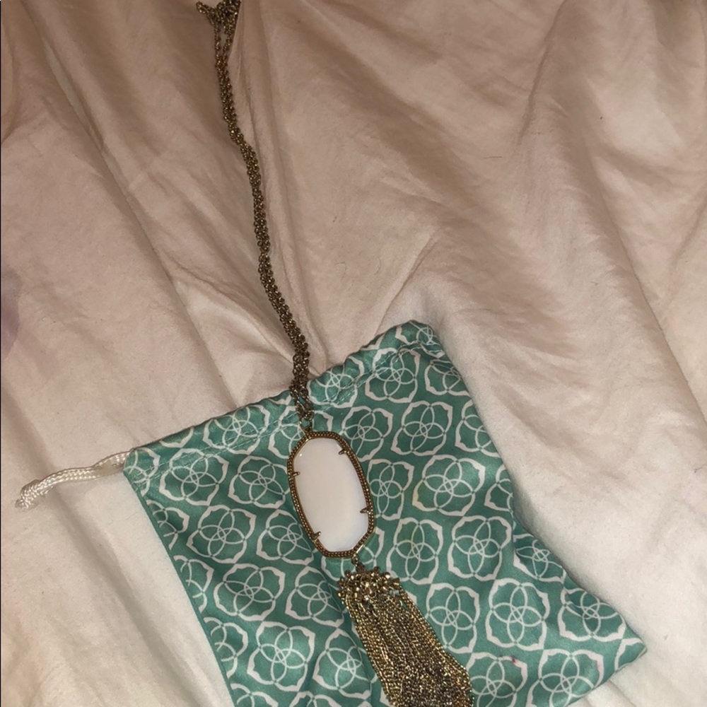 Kendra Scott